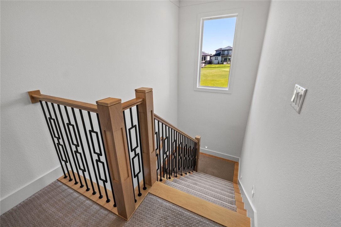 Shadow Valley Ph 10 Rogers - Residential