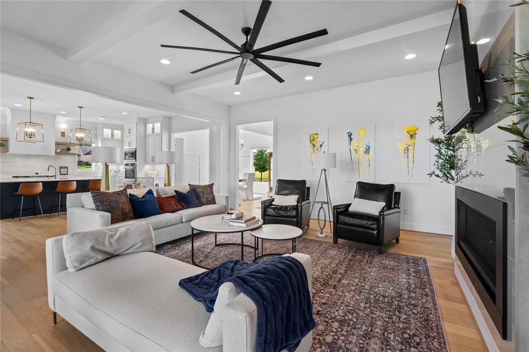 Shadow Valley Ph 10 Rogers - Residential