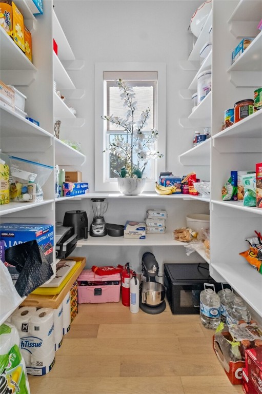 Shadow Valley Ph 10 Rogers - Residential