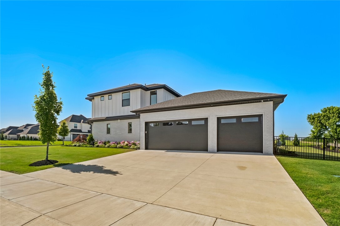 Shadow Valley Ph 10 Rogers - Residential