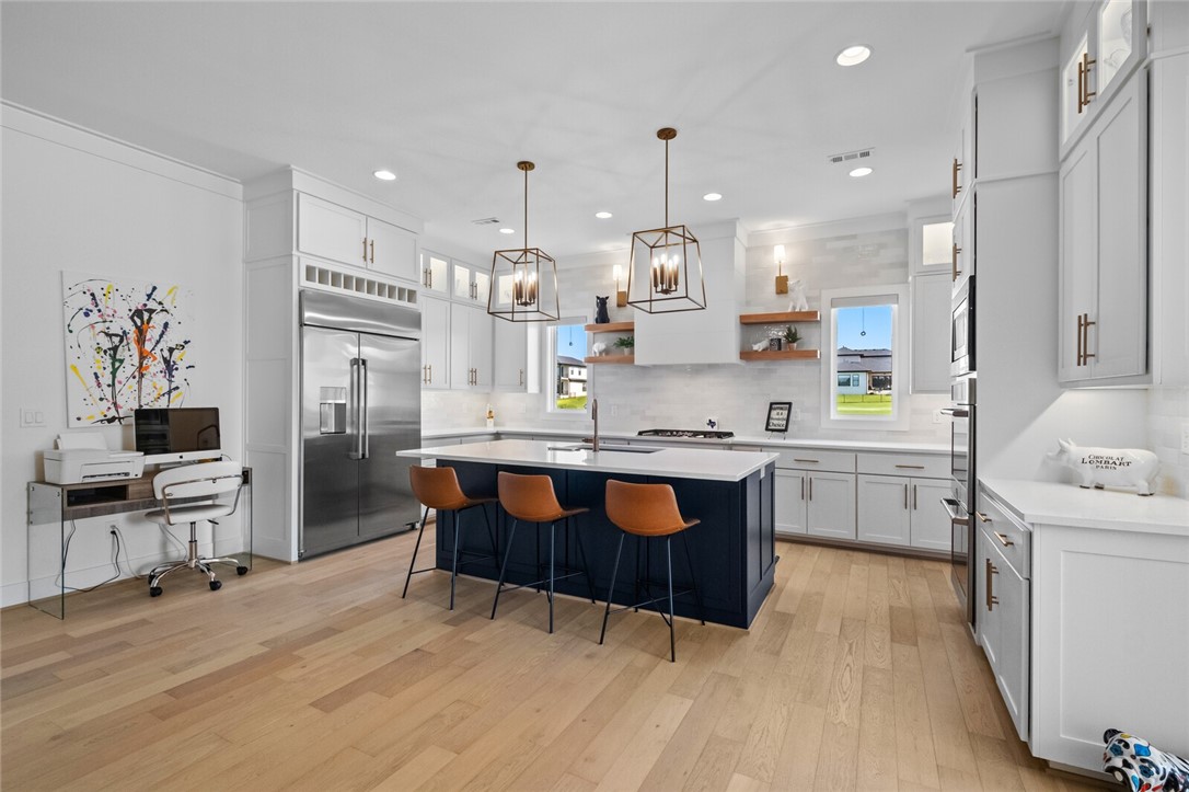 Shadow Valley Ph 10 Rogers - Residential