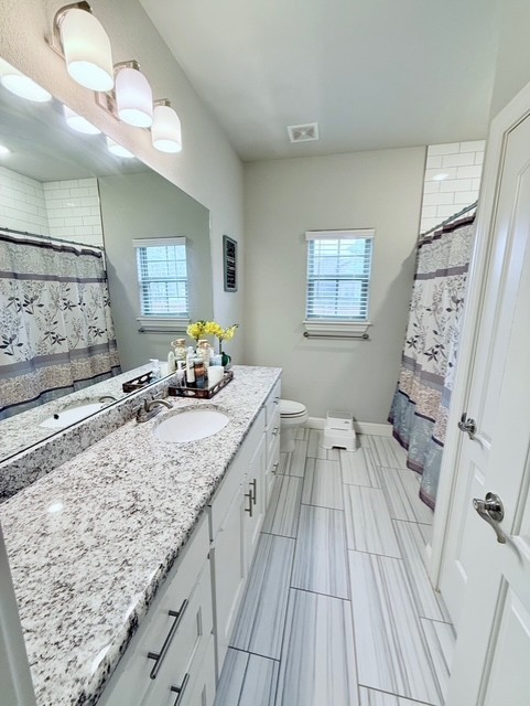 Edgar Estates Sub Bentonville - Residential Lease