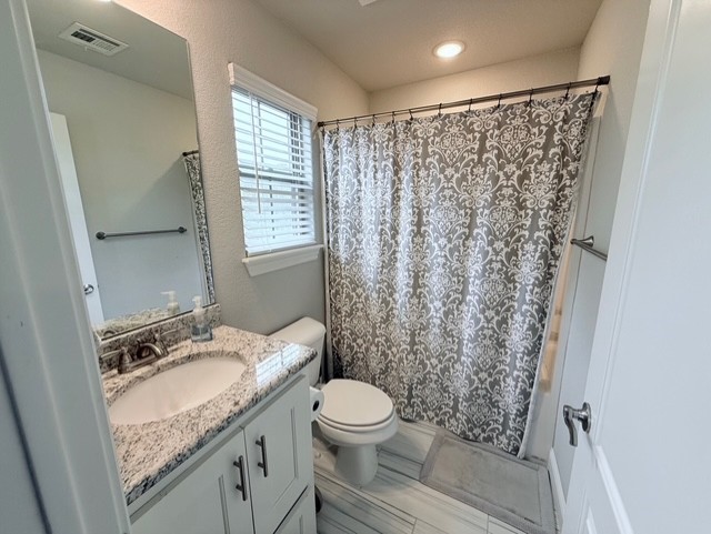 Edgar Estates Sub Bentonville - Residential Lease