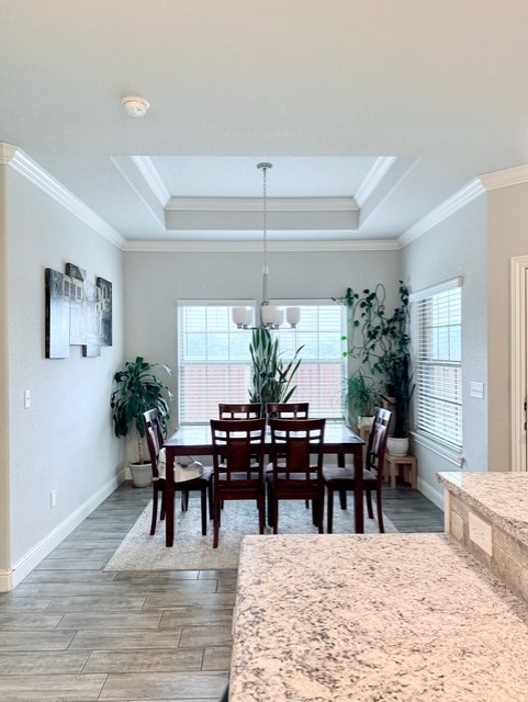 Edgar Estates Sub Bentonville - Residential Lease