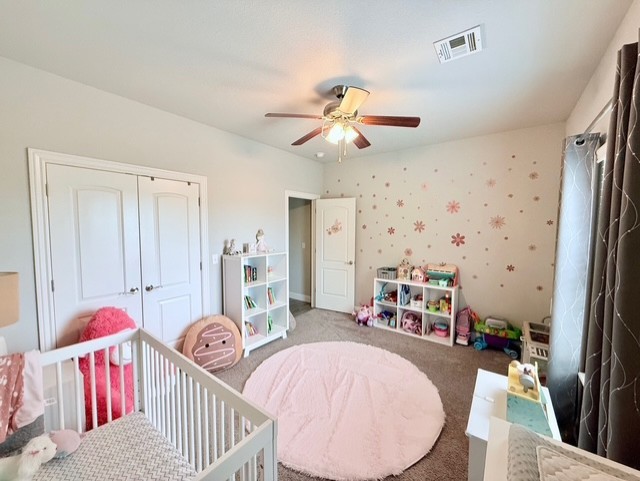 Edgar Estates Sub Bentonville - Residential Lease