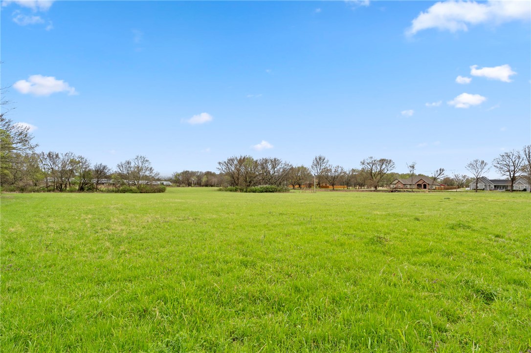 Farmington Outlots 2008 Annex - Land