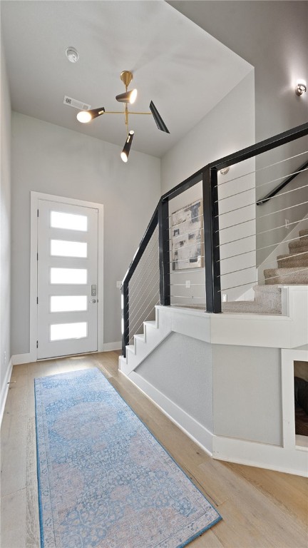 Windmill Farms Sub Bentonville - Residential