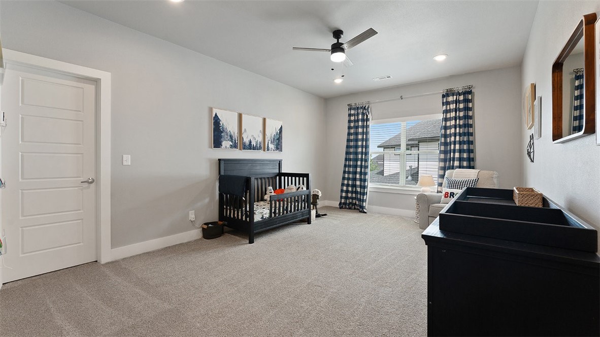 Windmill Farms Sub Bentonville - Residential