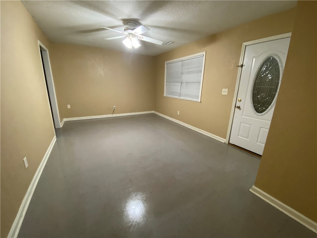 Bishop Manor Rogers - Residential