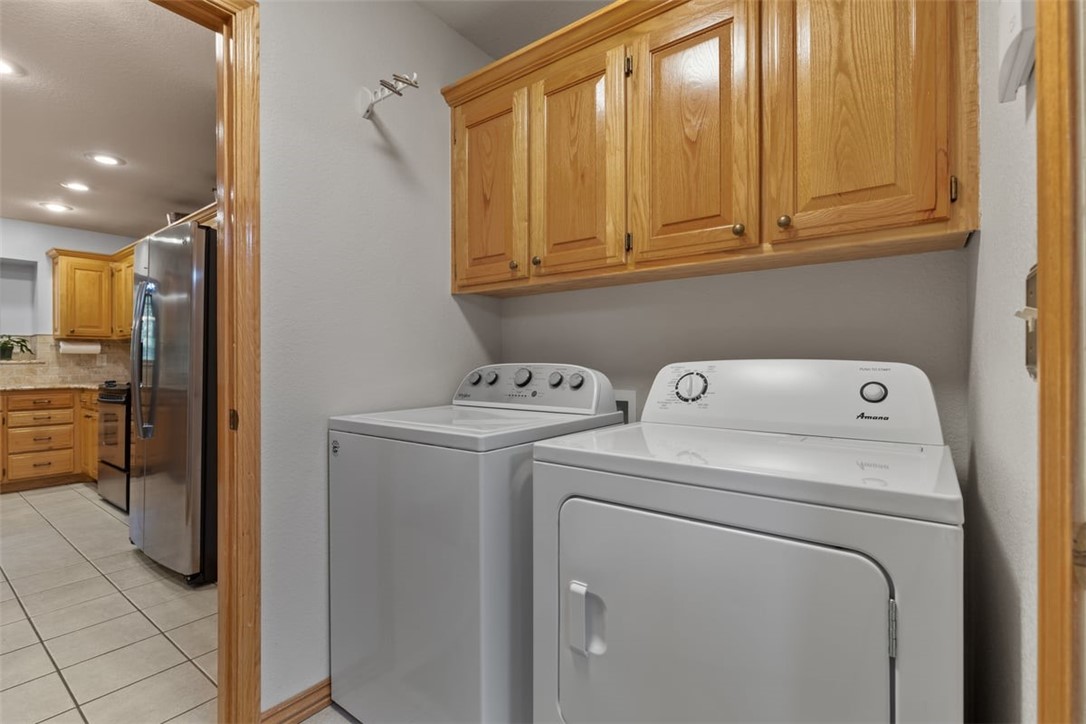 Radnor Sub Bvv - Residential