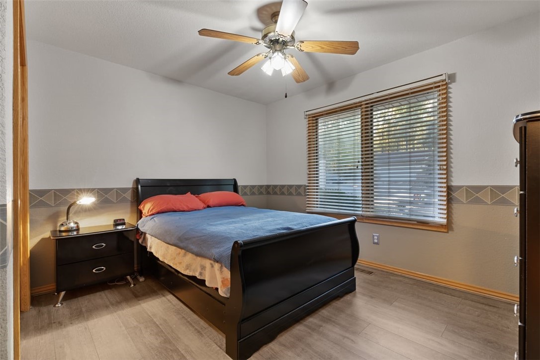 Radnor Sub Bvv - Residential