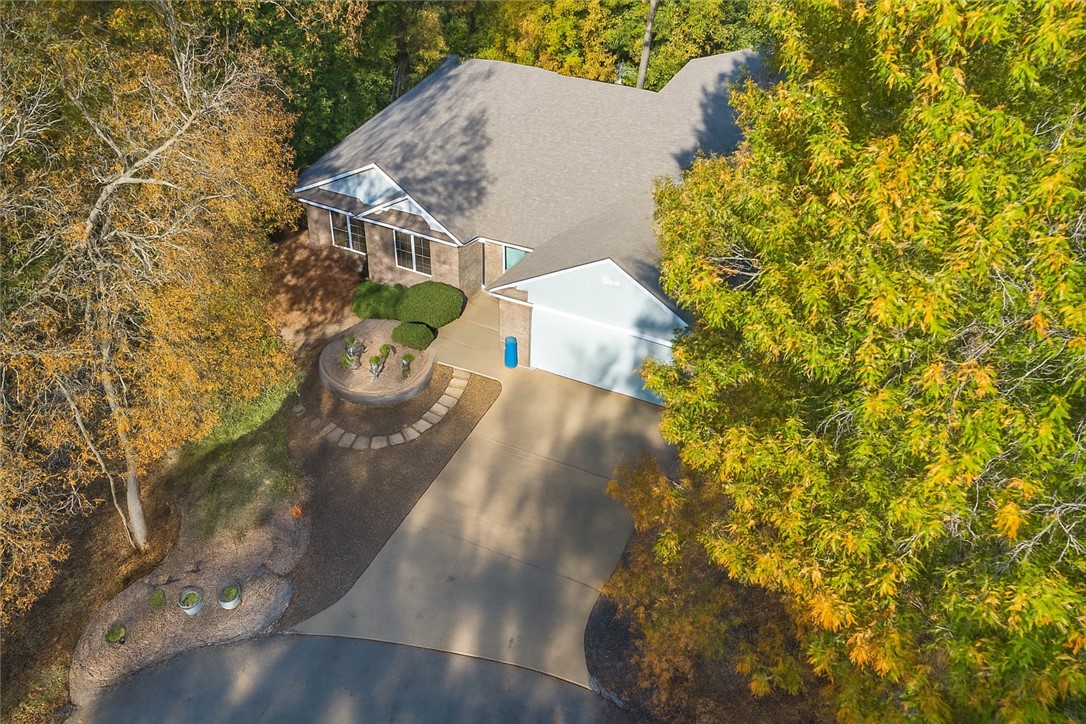 Radnor Sub Bvv - Residential