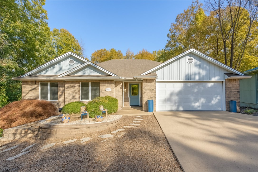 Radnor Sub Bvv - Residential