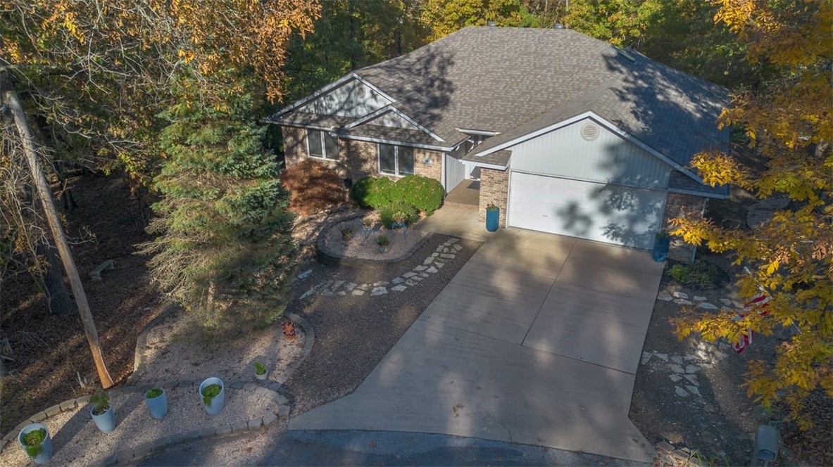 Radnor Sub Bvv - Residential