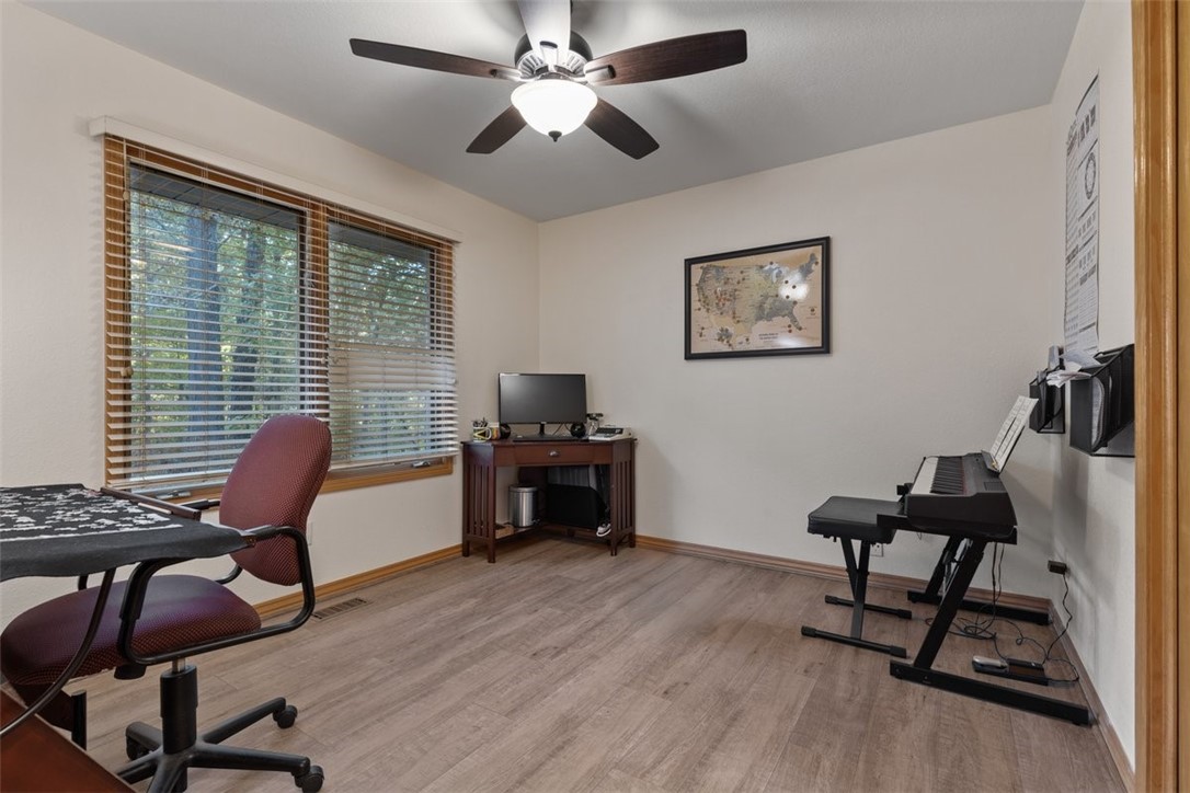 Radnor Sub Bvv - Residential