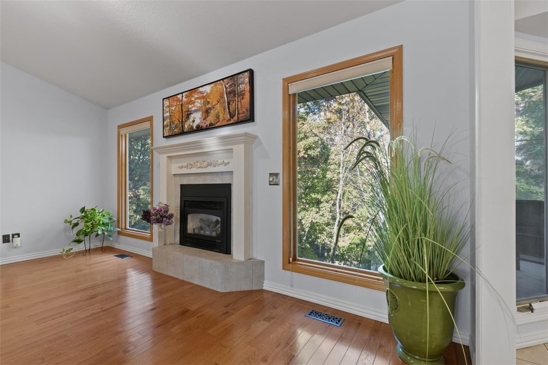 Radnor Sub Bvv - Residential