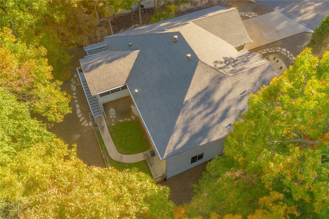 Radnor Sub Bvv - Residential