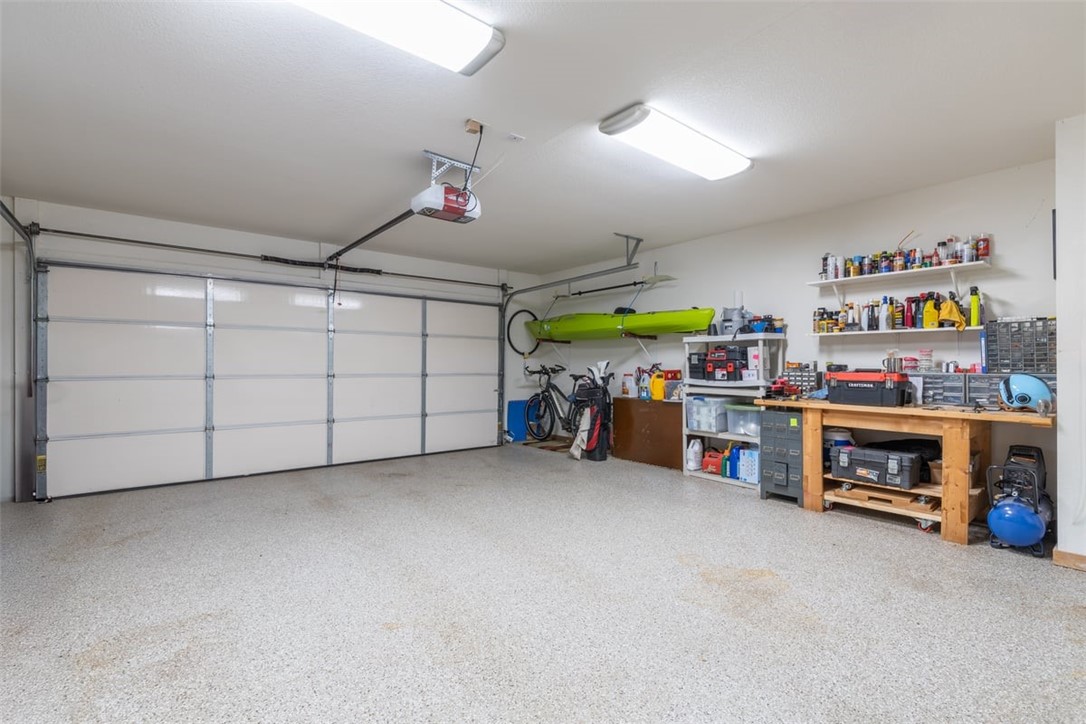 Radnor Sub Bvv - Residential