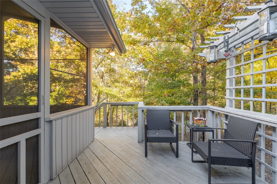 Radnor Sub Bvv - Residential