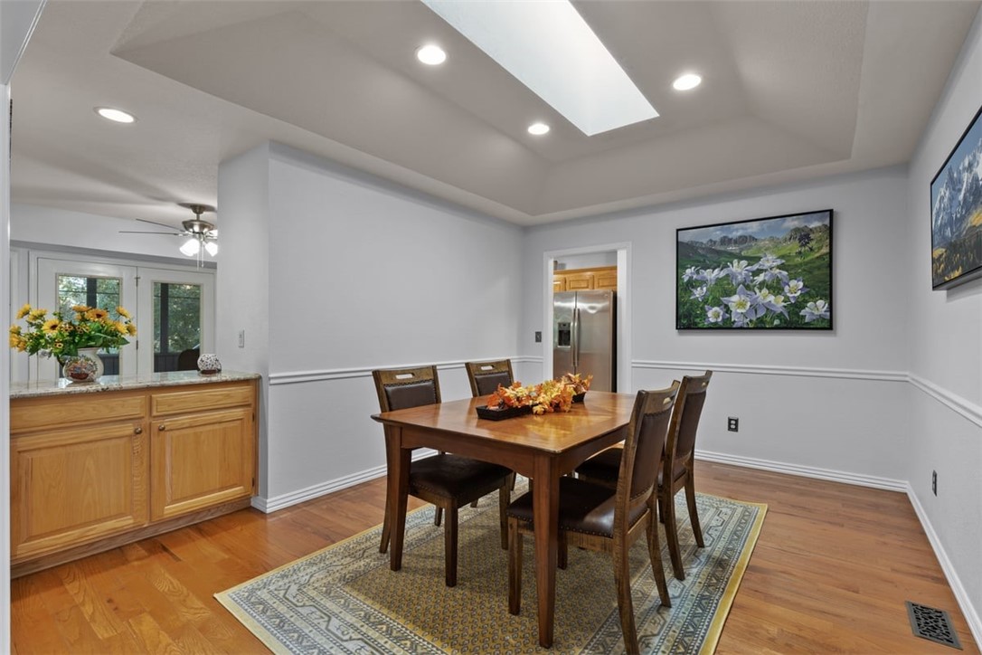 Radnor Sub Bvv - Residential