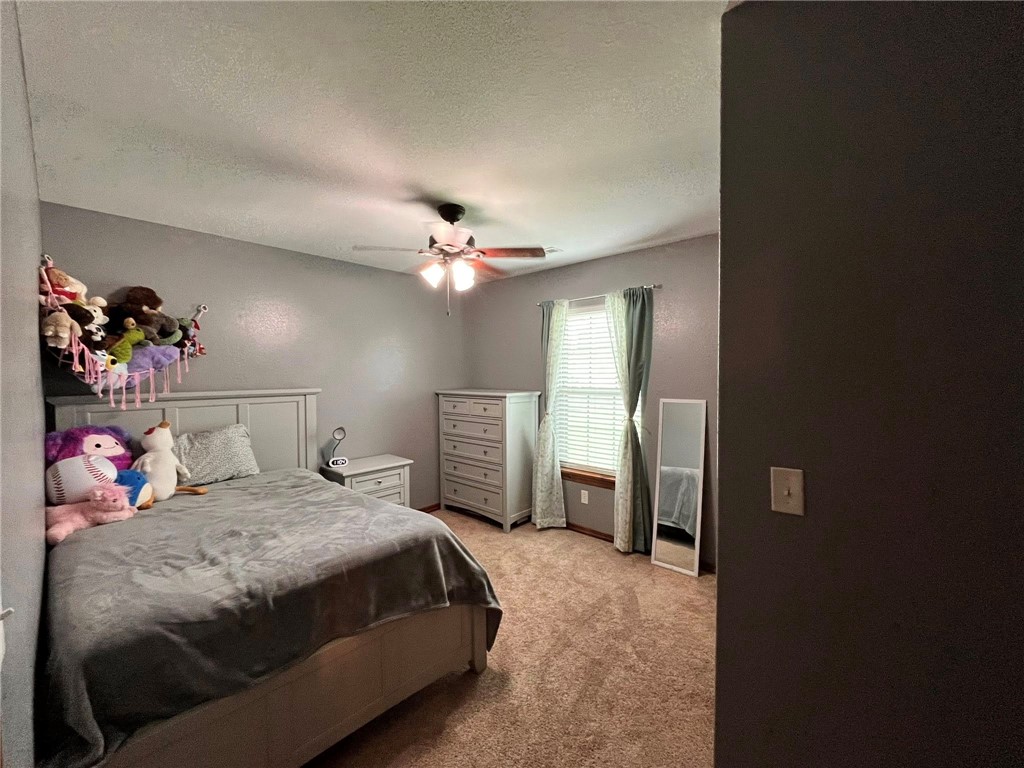 NA - Residential