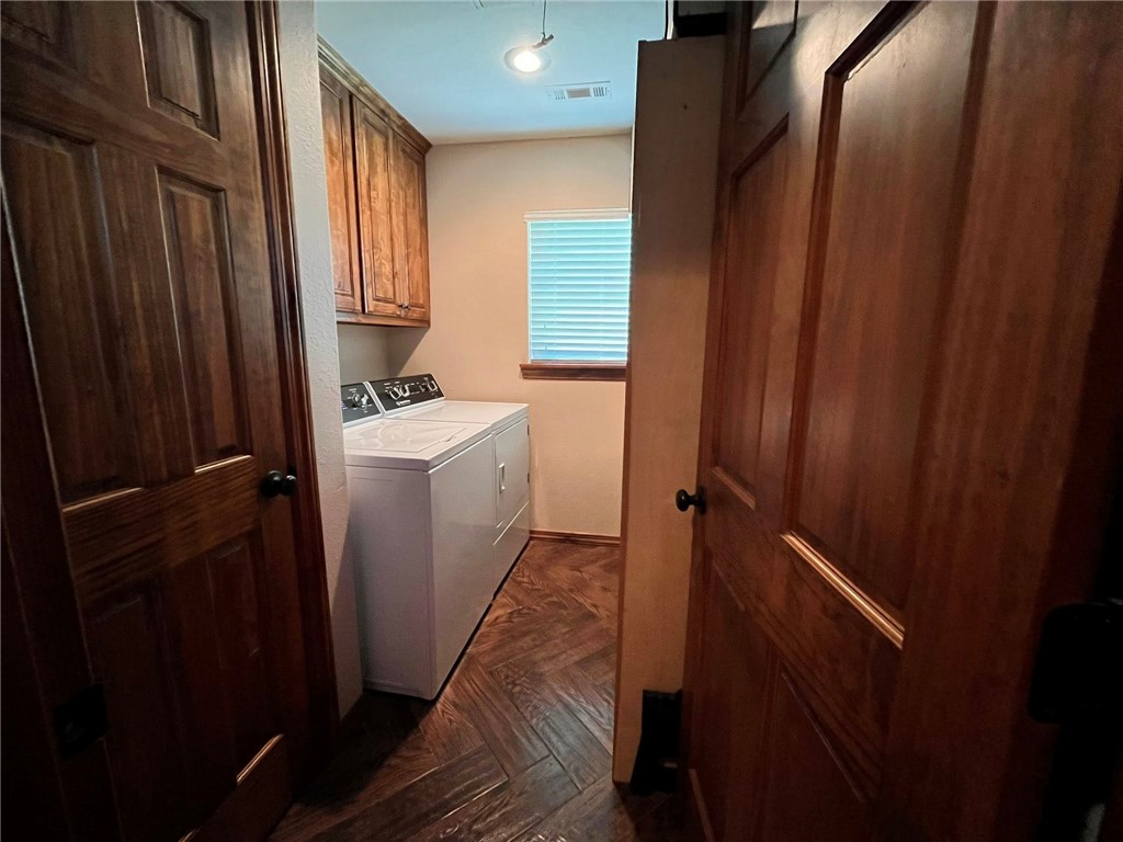 NA - Residential