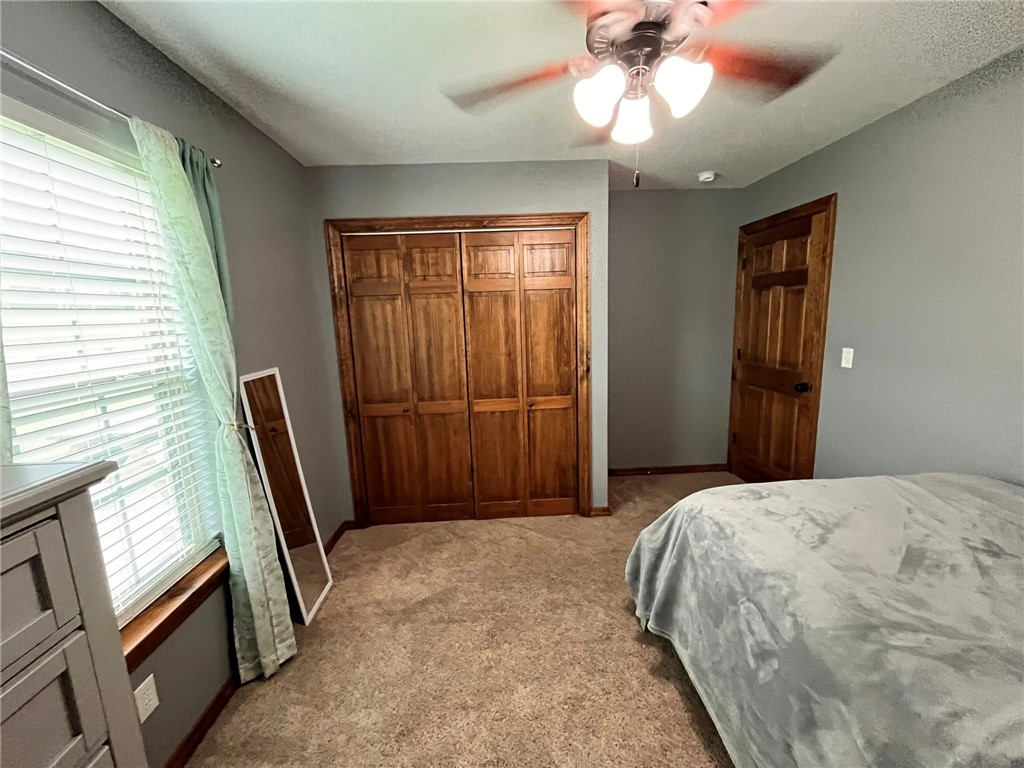 NA - Residential