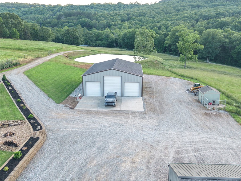NA - Residential