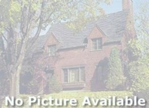 Aurora Sub Ph 3 Bentonville - Residential