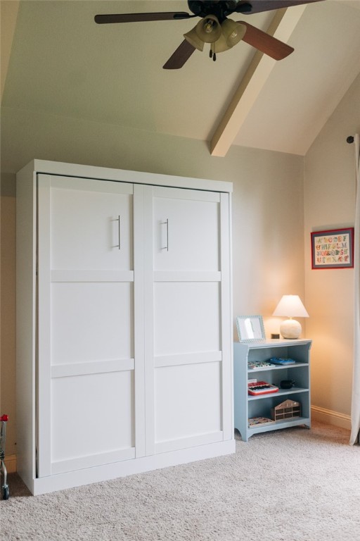 Quailridge Ph Ii Centerton - Residential