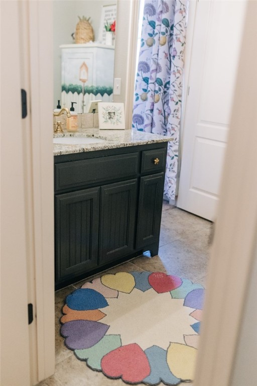 Quailridge Ph Ii Centerton - Residential