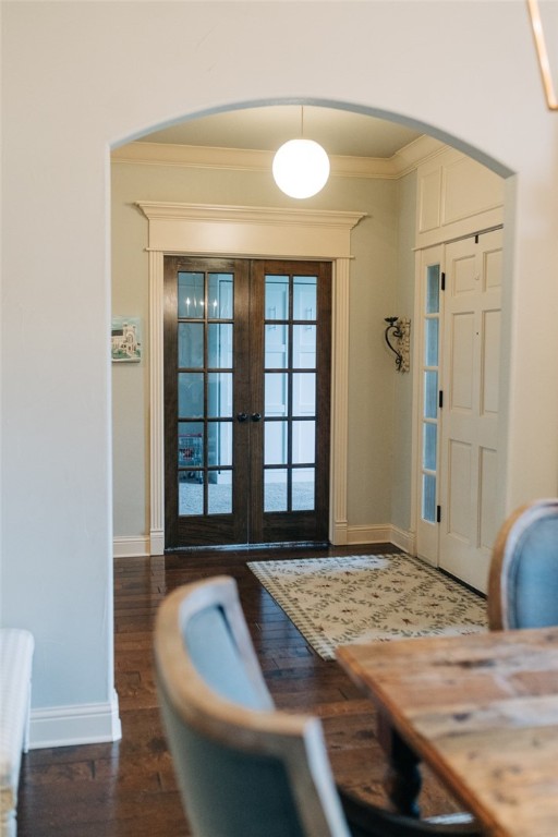 Quailridge Ph Ii Centerton - Residential