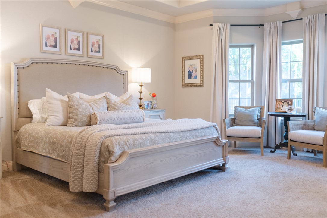 Quailridge Ph Ii Centerton - Residential