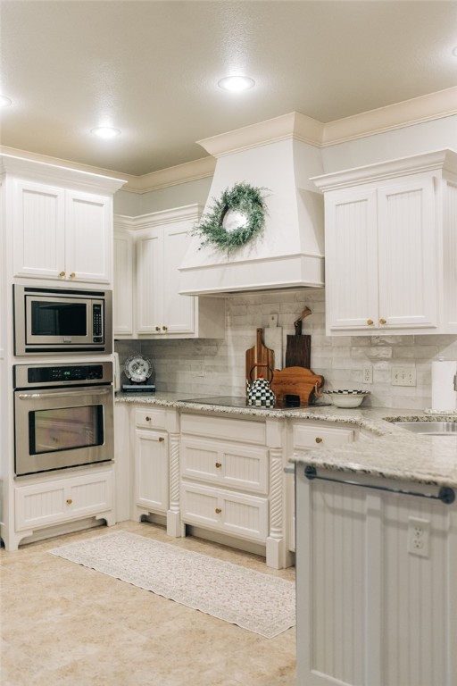 Quailridge Ph Ii Centerton - Residential