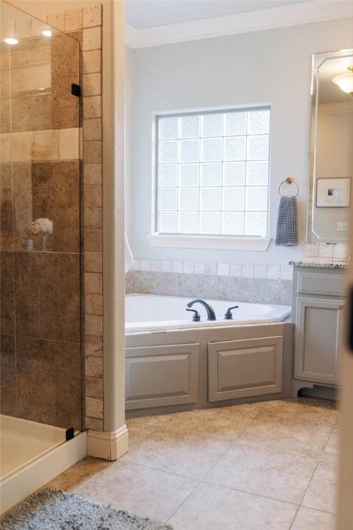 Quailridge Ph Ii Centerton - Residential