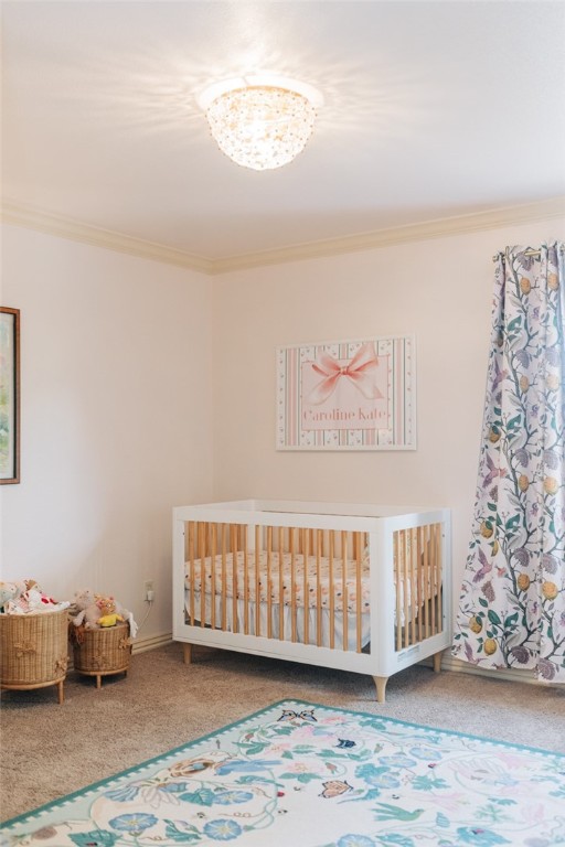 Quailridge Ph Ii Centerton - Residential