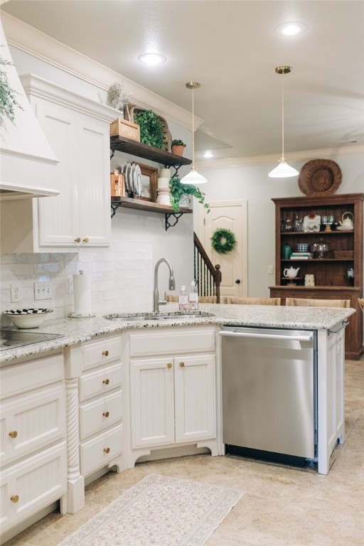 Quailridge Ph Ii Centerton - Residential