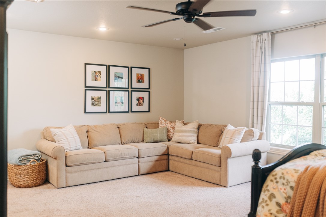 Quailridge Ph Ii Centerton - Residential