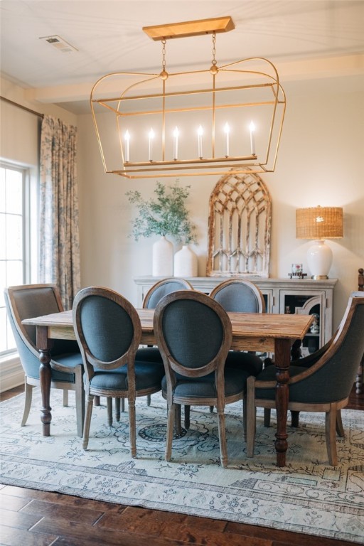 Quailridge Ph Ii Centerton - Residential
