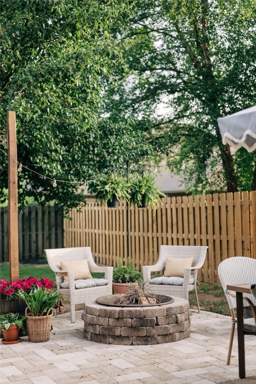 Quailridge Ph Ii Centerton - Residential