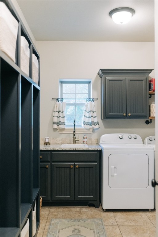 Quailridge Ph Ii Centerton - Residential