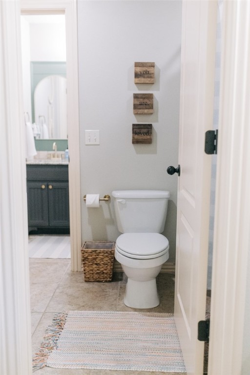 Quailridge Ph Ii Centerton - Residential