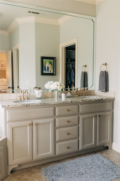 Quailridge Ph Ii Centerton - Residential