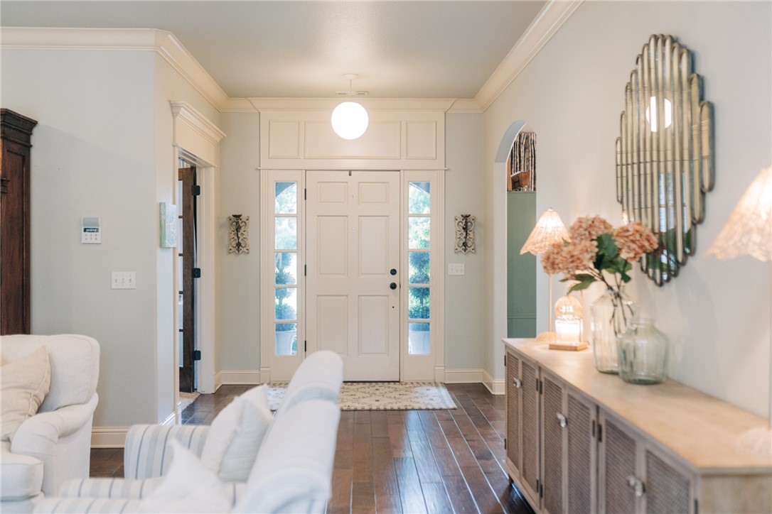 Quailridge Ph Ii Centerton - Residential