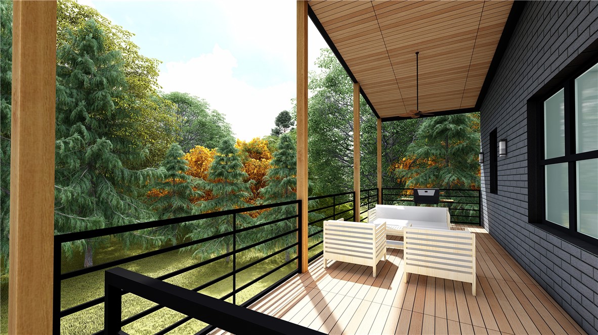 Peterborough Sub Bvv - Residential
