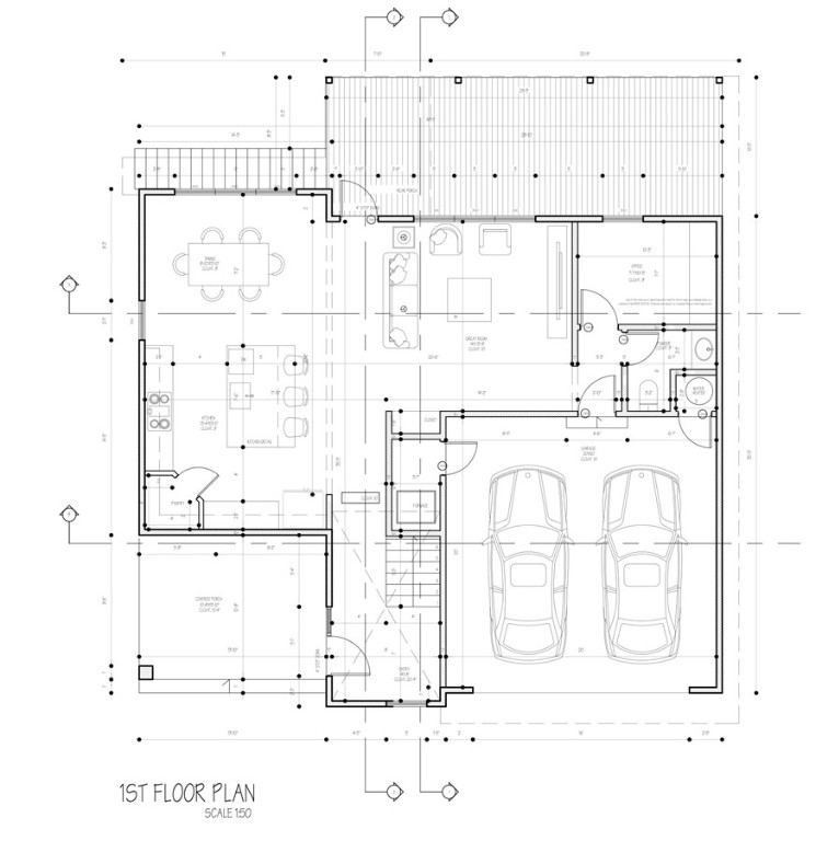 Peterborough Sub Bvv - Residential