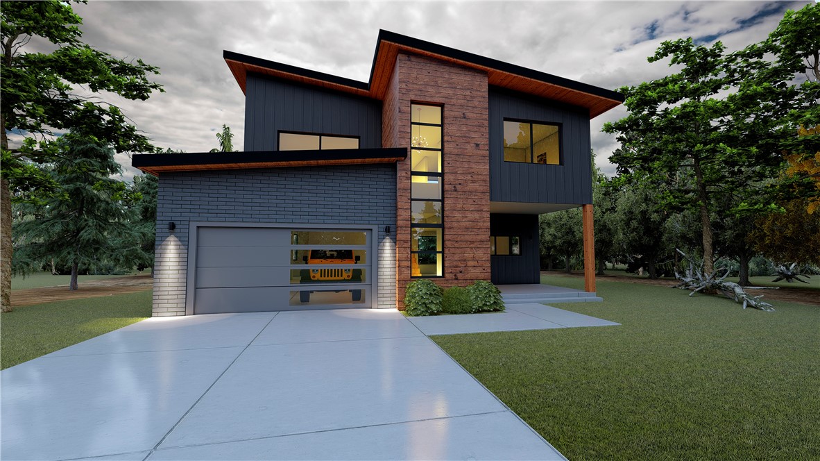 Peterborough Sub Bvv - Residential