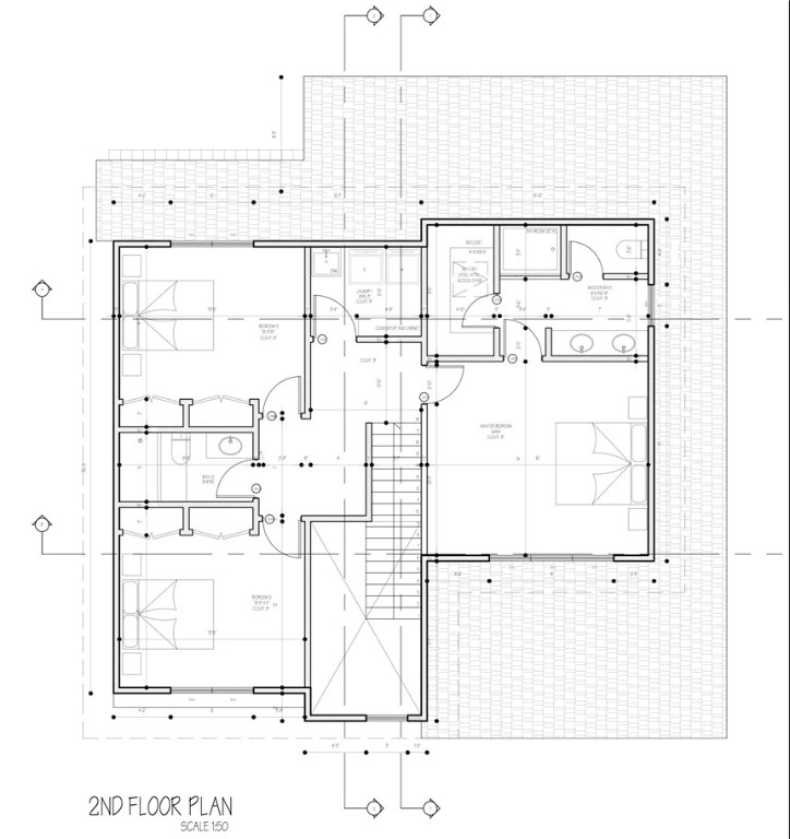 Peterborough Sub Bvv - Residential