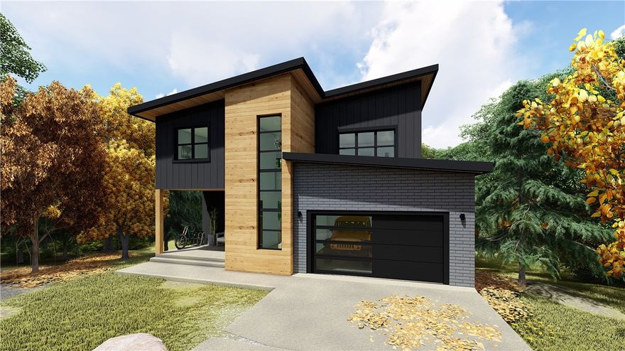 Don’t miss this opportunity to own a stunning modern new construction home priced to sell before completion! This beautifully designed 2-story home features 3 spacious bedrooms, 2.5 baths, and 1,798 sq ft of open-concept living space, complete with a 2-car garage at the end of a Cul-De-Sac

The heart of the home is an airy kitchen with ample space for cooking and entertaining. Buyers who act early will have the rare chance to choose custom finishes and truly make this home their own. Once the build is complete, pricing will increase — now’s the time to lock it in!  

Located in scenic Bella Vista, this home offers access to miles of trails, pristine lakes, golf courses, and vibrant community amenities. Enjoy the perfect balance of peaceful living and modern convenience, just minutes from Northwest Arkansas’ thriving business and cultural hubs.  

This property won’t last long — schedule a tour and secure your dream home today! ??