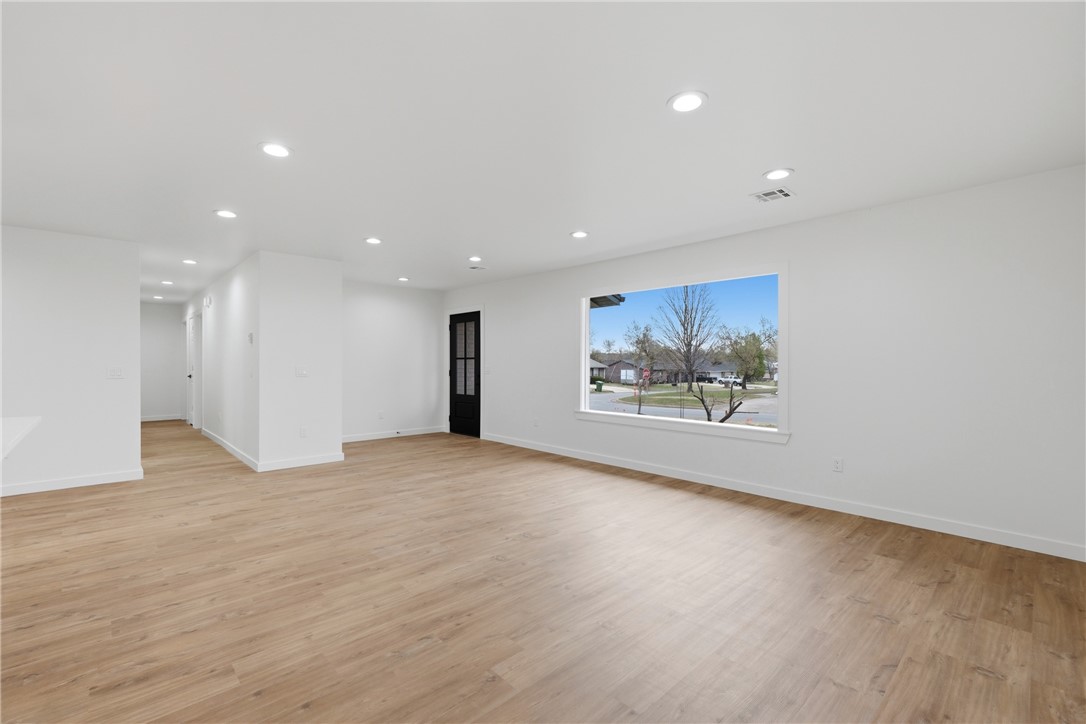 Pine Meadow Add Rogers - Residential